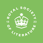 The Royal Society of Literature