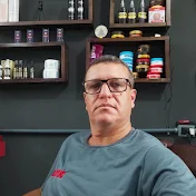 barbearia seu Carlos