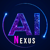 The AI Nexus