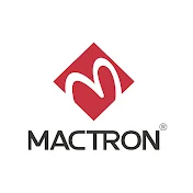 MACTRONTECH LASER