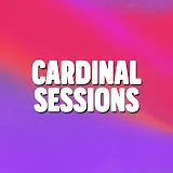 CardinalSessions