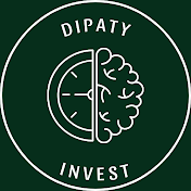 Dipaty Invest