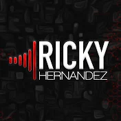 Ricky Hernandez