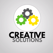 Creative Solutions