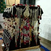 Azadari burhar