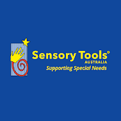 Sensory Tools