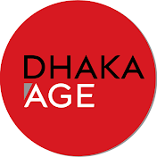 Dhaka Age