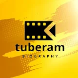 tuberam