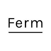 Ferm