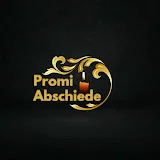 Promi-Abschiede