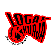 Logay Kurja