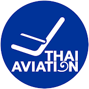 THAI AVIATION