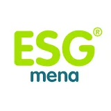 ESG MENA