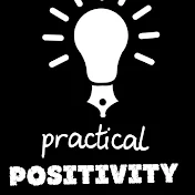 Practical Positivity