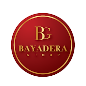 BAYADERA GROUP