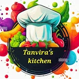 Tanvira's kitchen