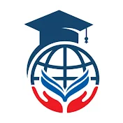 GLOBAL EDUCATION CENTRE