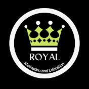 Royal Motivation & Education