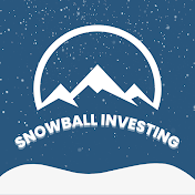 Snowball Investing