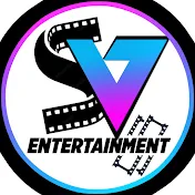 Siquijor Viners Entertainment