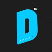 DecodingTM