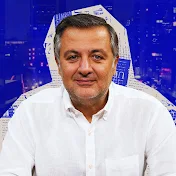 Mehmet Demirkol