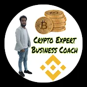 Crypto Expert: Business Coach