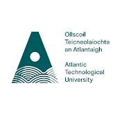 ATU Connemara