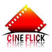 Cine Flick