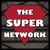 The Super Network