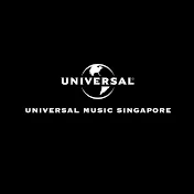 Universal Music Singapore