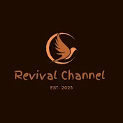 Revival Channel KZN