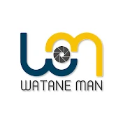 Watane Man