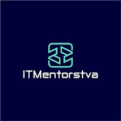 ItMentorstva