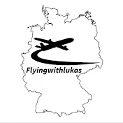 flyingwithlukas