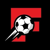 PodFlah - Flamengo, futebol e amenidades.