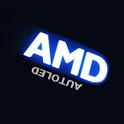 AMD AUTOLED