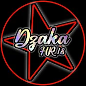 Dzaka HR_18