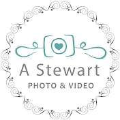 A Stewart Photo and Video