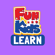 Fun Kids Learn