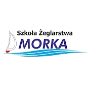 MORKA - Szkoła Żeglarstwa