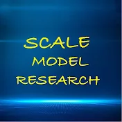 moshiyan`s hobby  scale model research
