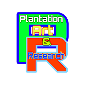Plantation Art and Research