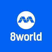 8world