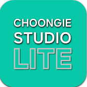 Choongie Studio LITE