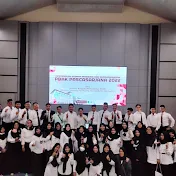 Bimbingan Konseling Islam Pascasarjana UIN Bandung