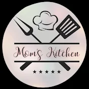 mom's_kitchenz