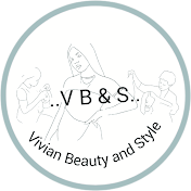 Vivian Beauty and Style