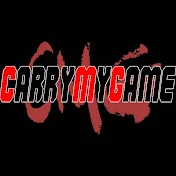 Carry My Game