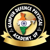 Kanpur Defence Physical Academy Kanpur